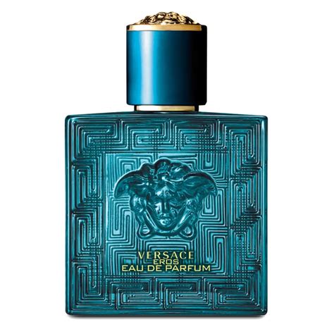 prezzi profumo versace eros|where to buy versace eros.